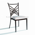 Special Design Backrest Chairs Furniture (YC-ZG59)